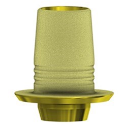C-Base NonEng Nobel Replace WP 0.4mm