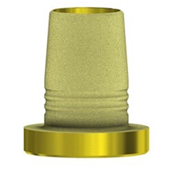 C-Base NonEng Straumann TL RN 1.0mm