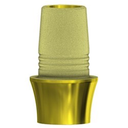 C-Base NonEng 3i Osseotite NP 3.0mm