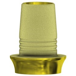C-Base NonEng 3i Osseotite RP 1.5mm