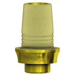 C-Base NonEng 3i Certain NP 1.5mm