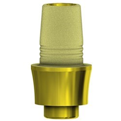 C-Base NonEng 3i Certain NP 3.0mm