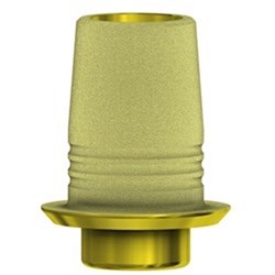 C-Base NonEng 3i Certain NP 0.4mm