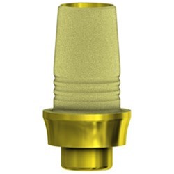 C-Base NonEng 3i Certain RP 1.5mm