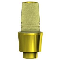 C-Base NonEng 3i Certain RP 3.0mm