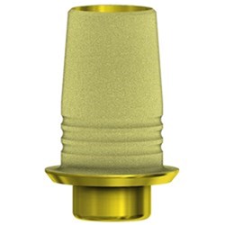 C-Base NonEng 3i Certain RP 0.4mm