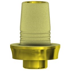 C-Base NonEng 3i Certain WP 1.5mm