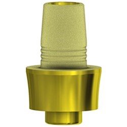 C-Base NonEng 3i Certain WP 3.0mm