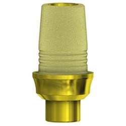 C-Base NonEng Zimmer SV NP 1.5mm