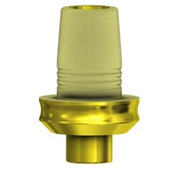 C-Base NonEng Zimmer SV RP 1.5mm