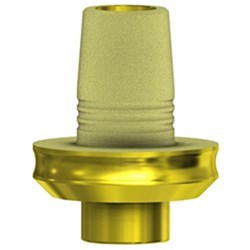 C-Base NonEng Zimmer SV WP 1.5mm
