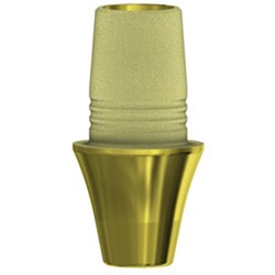 C-Base NonEng Astra Osseospeed Aqua 3.0mm