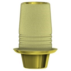 C-Base NonEng Astra Osseospeed Aqua 0.8mm