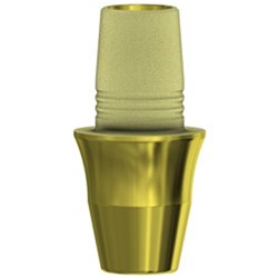 C-Base NonEng Astra Osseospeed Lilac 3.0mm