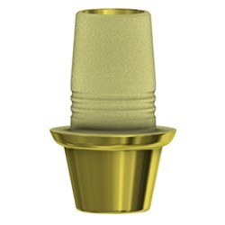 C-Base NonEng Astra Osseospeed Lilac 0.9mm
