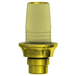 C-Base NonEng DentsplyXive 3.4 1.5mm