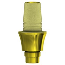 C-Base NonEng DentsplyXive 3.4 3.0mm
