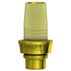 C-Base NonEng DentsplyXive 3.8 1.5mm