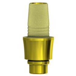 C-Base NonEng DentsplyXive 3.8 3.0mm