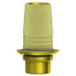 C-Base NonEng DentsplyXive 3.8 0.3mm