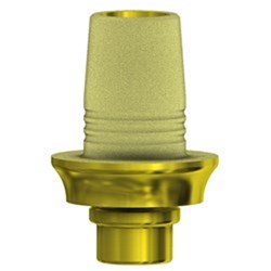 C-Base NonEng DentsplyXive 4.5 1.5mm