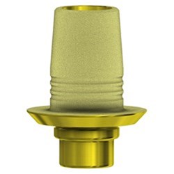 C-Base NonEng DentsplyXive 4.5 0.6mm