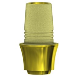 C-Base NonEng NobelActive NP 3.0mm