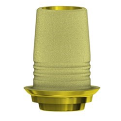 C-Base NonEng NobelActive NP 0.8mm