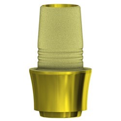 C-Base NonEng NobelActive RP 3.0mm