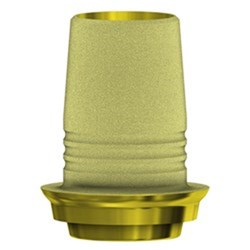 C-Base NonEng NobelActive RP 0.8mm