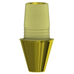 C-Base NonEng Straumann BL NC 3.0mm