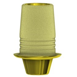 C-Base NonEng Straumann BL NC 0.7mm