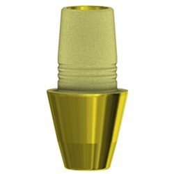 C-Base NonEng Straumann BL RC 3.0mm