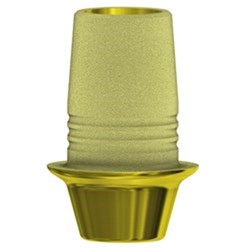 C-Base NonEng Straumann BL RC 0.7mm