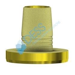 C-Base NonEng Straumann TL WN 1.2mm
