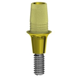 C-Base NonEng Ankylos C/X 1.4mm