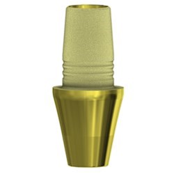 C-Base NonEng AstraTech EV 3.6 3.0mm