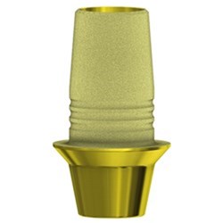 C-Base NonEng AstraTech EV 3.6 1.0mm