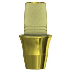 C-Base NonEng AstraTech EV 4.2 3.0mm