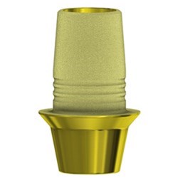 C-Base NonEng AstraTech EV 4.2 1.0mm