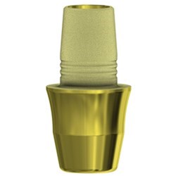 C-Base NonEng AstraTech EV 4.8 3.0mm