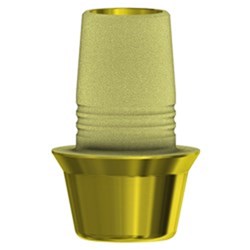 C-Base NonEng AstraTech EV 4.8 1.0mm