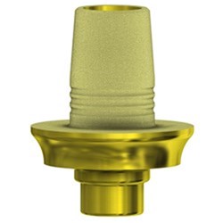 C-Base NonEng DentsplyXive 5.5 1.5mm