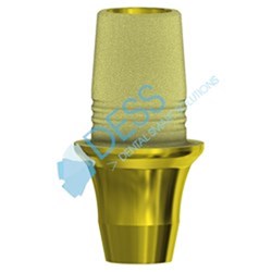 C-Base NonEng Osstem TS Mini 3.0mm