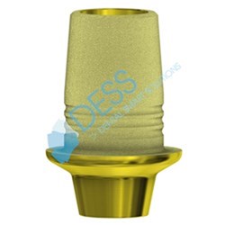 C-Base NonEng Osstem TS Mini 1.0mm