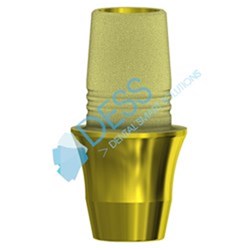 C-Base NonEng Osstem TS STD 3.0mm