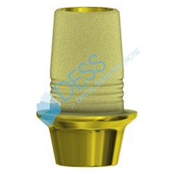 C-Base NonEng Osstem TS STD 1.0mm