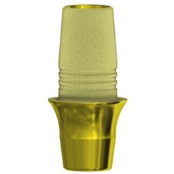 C-Base NonEng Conelog NP 2.1mm
