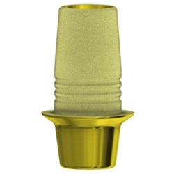 C-Base NonEng Conelog NP 1.0mm