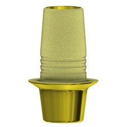 C-Base NonEng Conelog RP 1.0mm